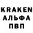Кокаин Fish Scale Random Alt