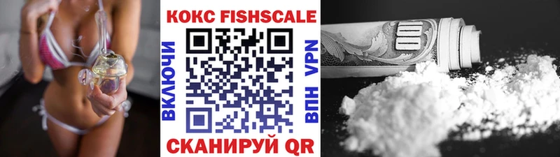 купить наркотики цена  Каргат  КОКАИН Fish Scale 