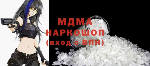 каннабис Алексин