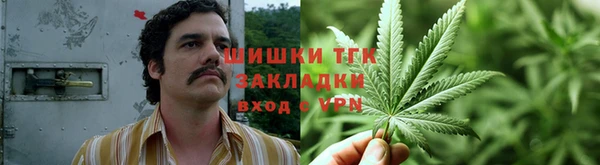 круглые Алзамай